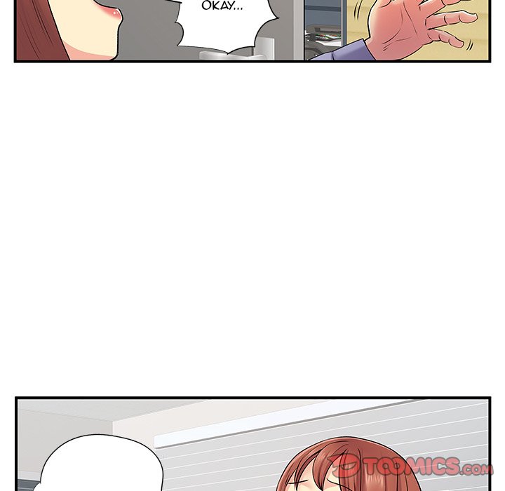 Single Again Chapter 13 Page 33