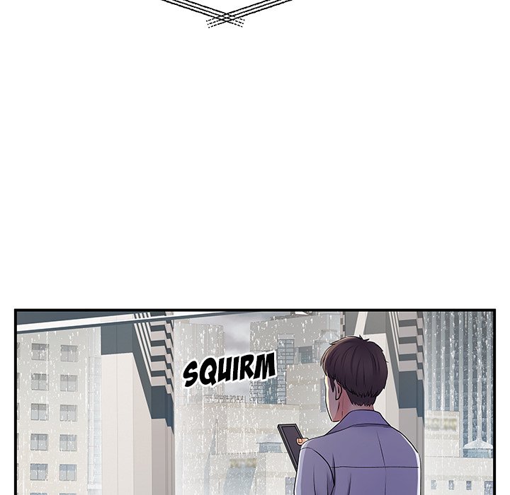 Single Again Chapter 13 Page 37