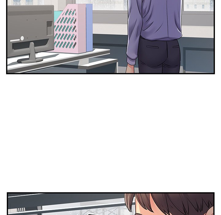 Single Again Chapter 13 Page 38
