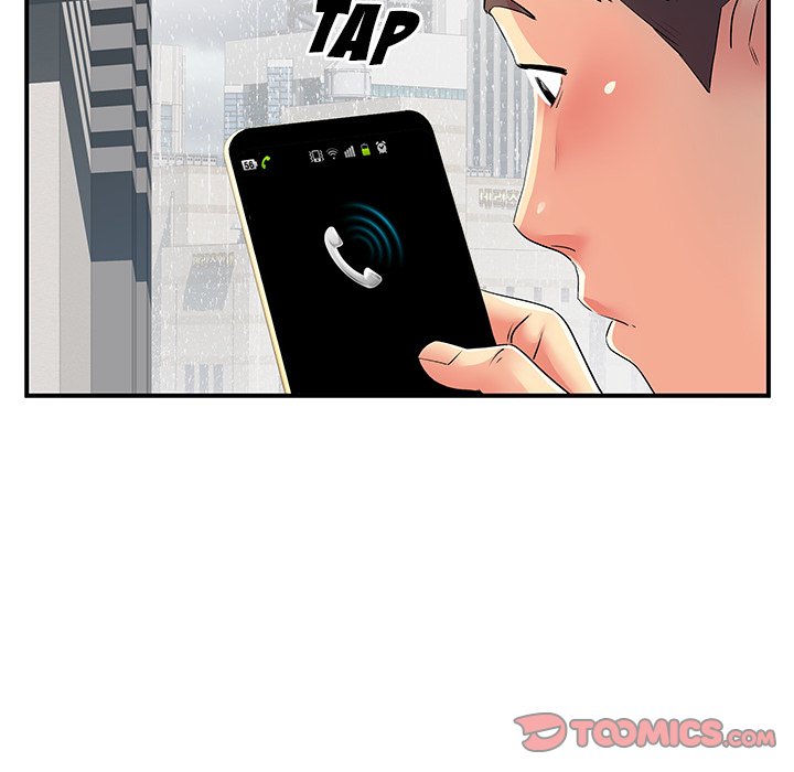 Single Again Chapter 13 Page 39