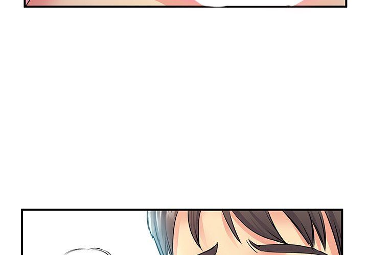 Single Again Chapter 13 Page 4