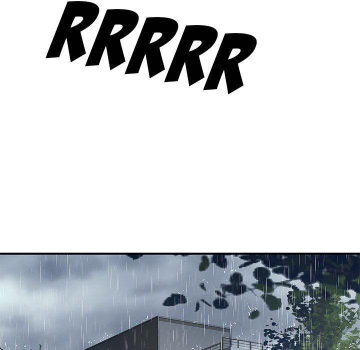 Single Again Chapter 13 Page 40