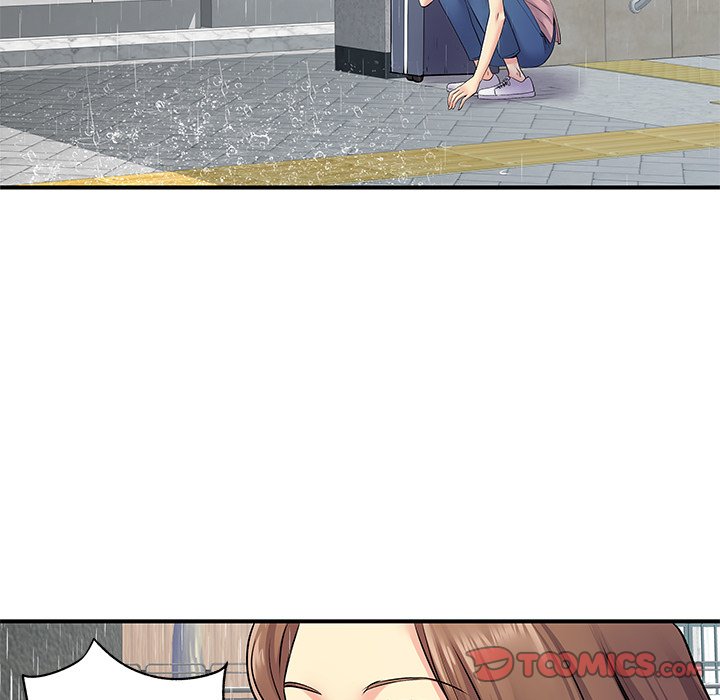 Single Again Chapter 13 Page 42