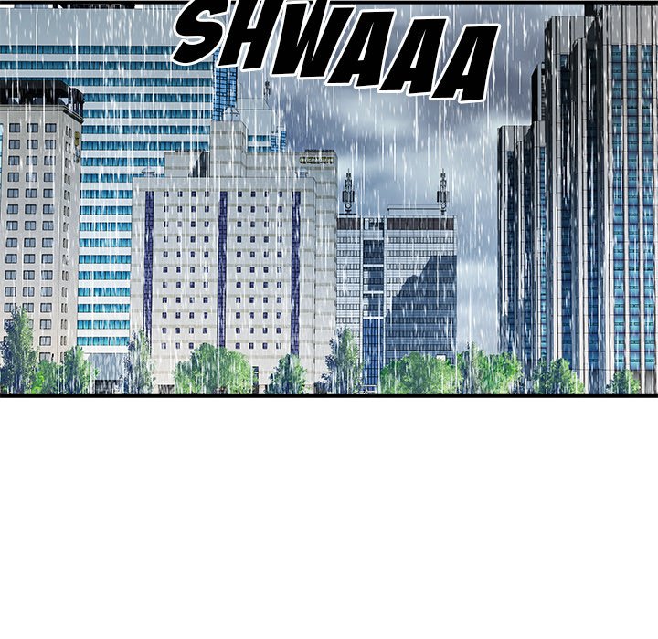 Single Again Chapter 13 Page 44