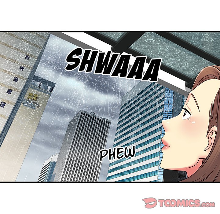 Single Again Chapter 13 Page 45