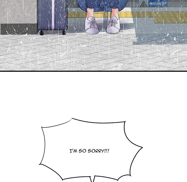 Single Again Chapter 13 Page 47