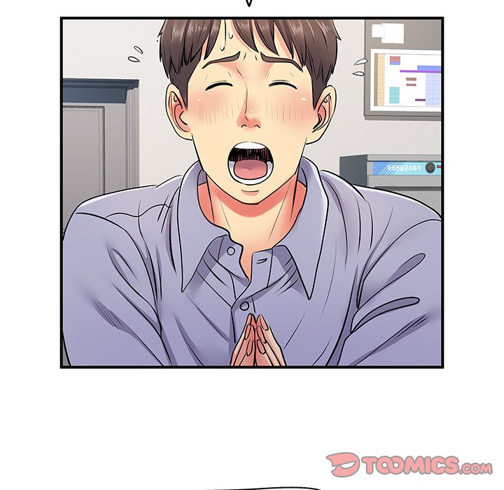 Single Again Chapter 13 Page 48