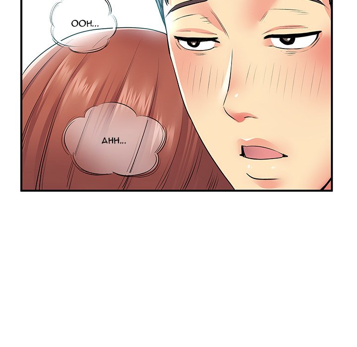 Single Again Chapter 13 Page 5