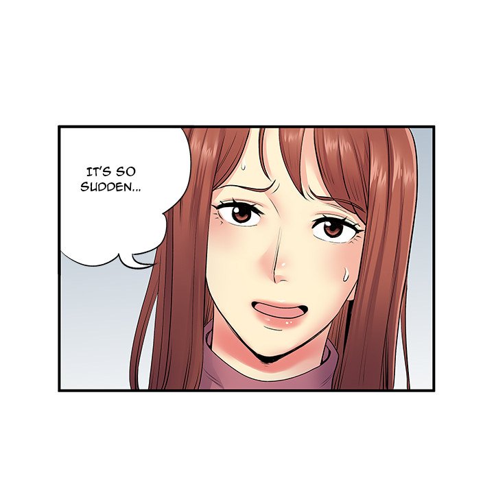 Single Again Chapter 13 Page 50