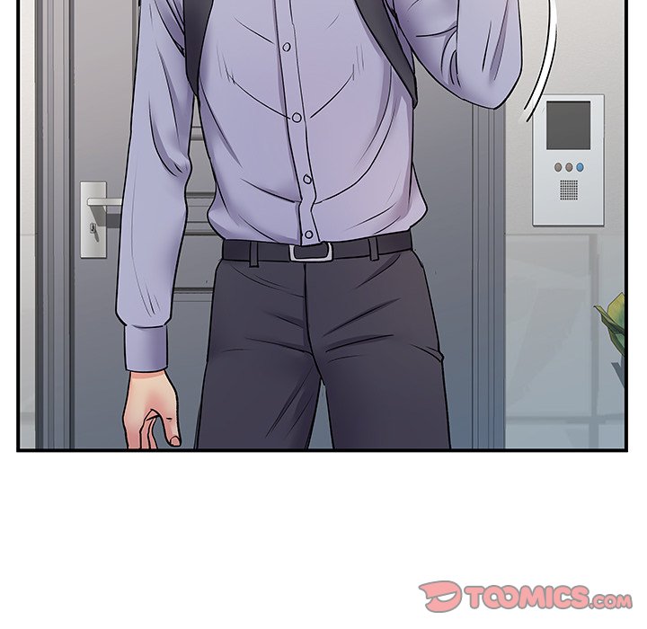 Single Again Chapter 13 Page 54