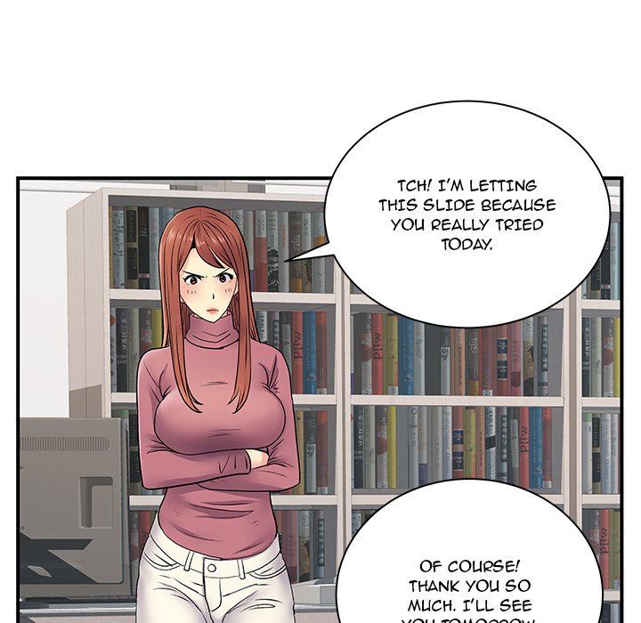 Single Again Chapter 13 Page 55