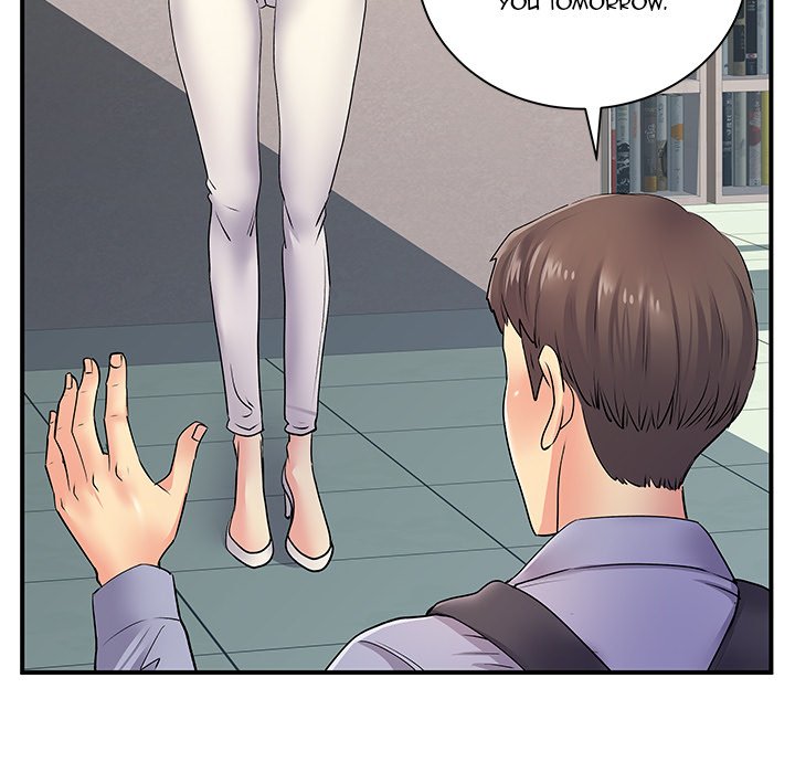 Single Again Chapter 13 Page 56