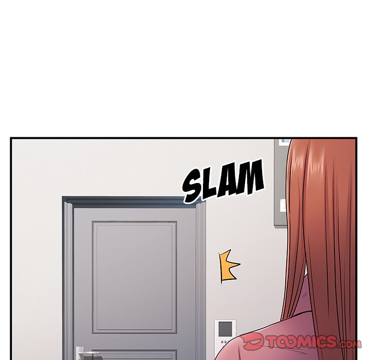 Single Again Chapter 13 Page 57