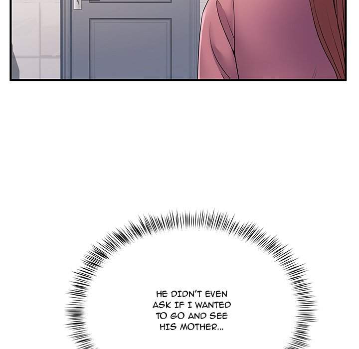 Single Again Chapter 13 Page 58