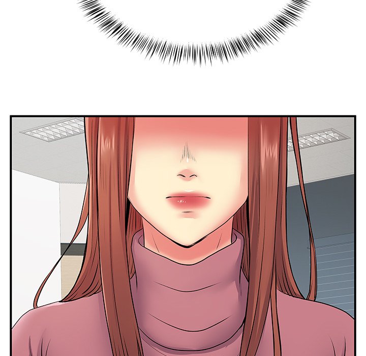 Single Again Chapter 13 Page 59