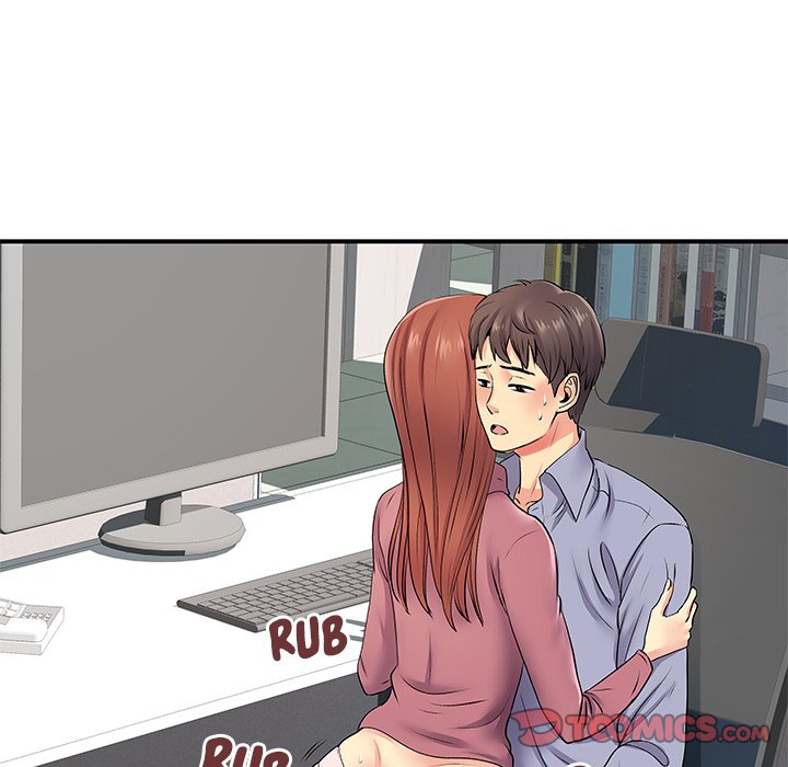 Single Again Chapter 13 Page 6