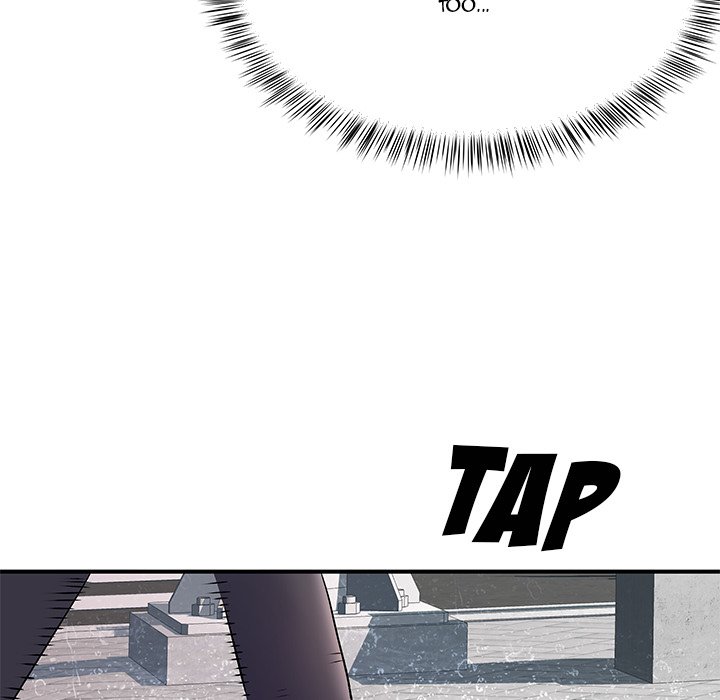Single Again Chapter 13 Page 62