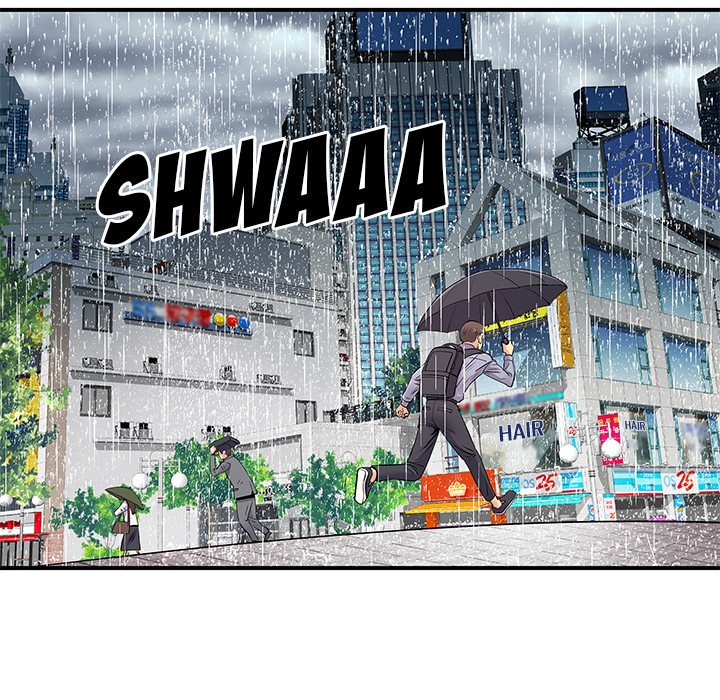 Single Again Chapter 13 Page 64