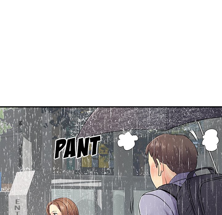 Single Again Chapter 13 Page 65