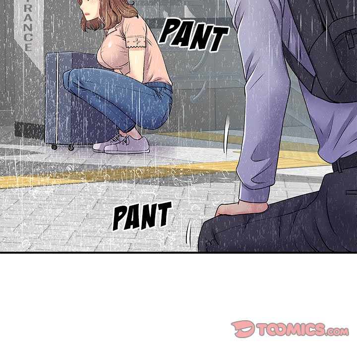Single Again Chapter 13 Page 66