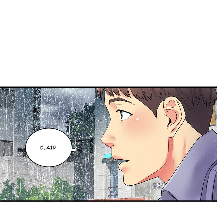 Single Again Chapter 13 Page 67