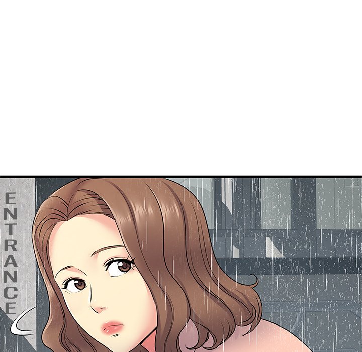 Single Again Chapter 13 Page 68
