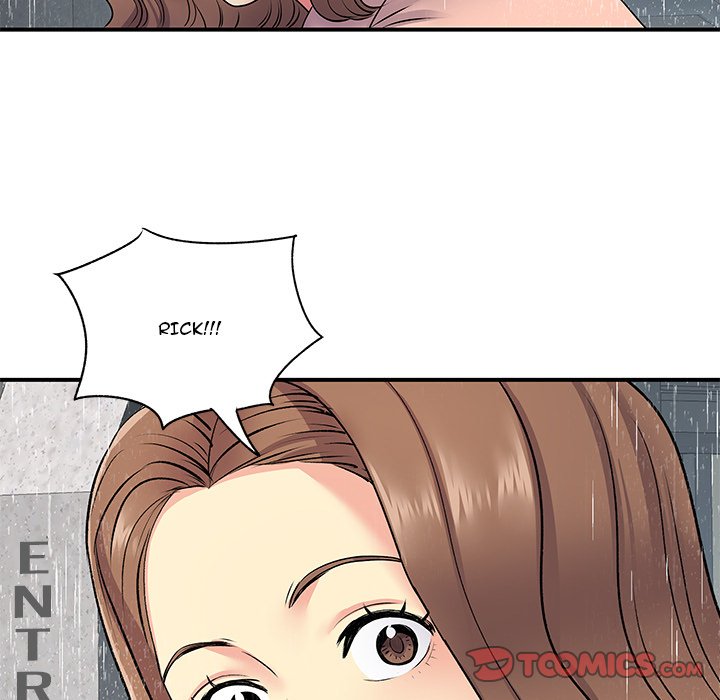 Single Again Chapter 13 Page 69