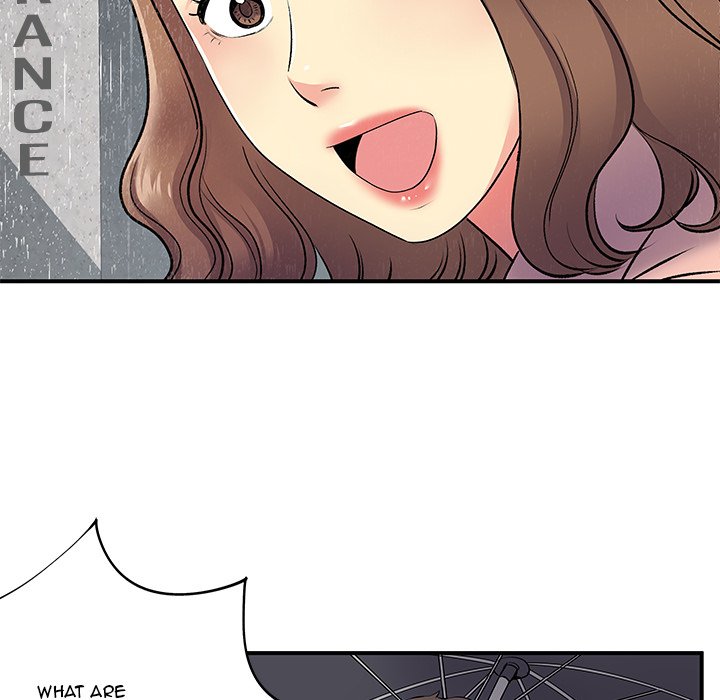 Single Again Chapter 13 Page 70