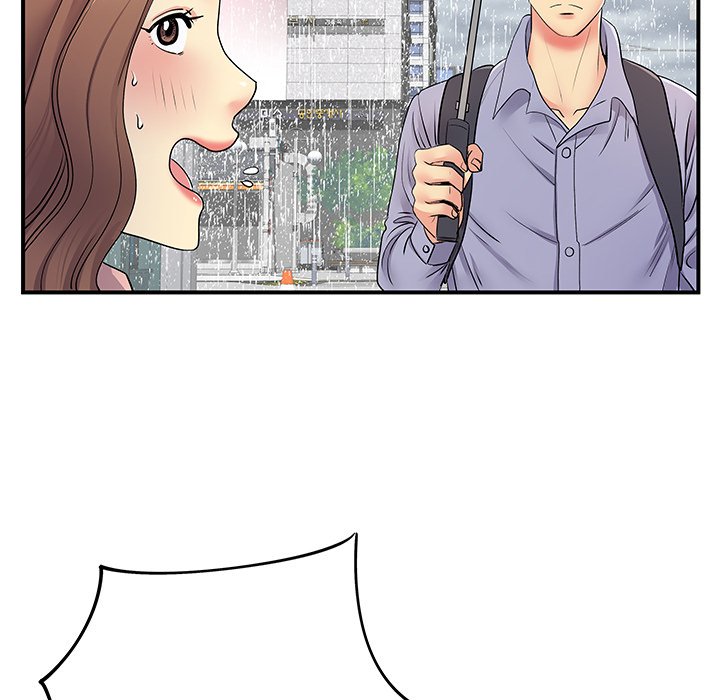 Single Again Chapter 13 Page 74