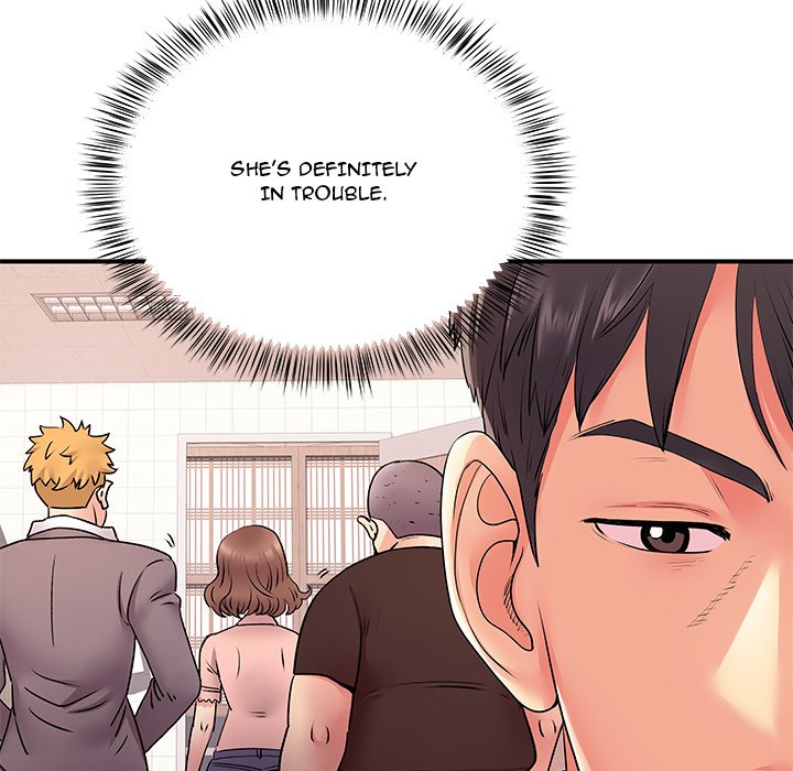 Single Again Chapter 13 Page 77