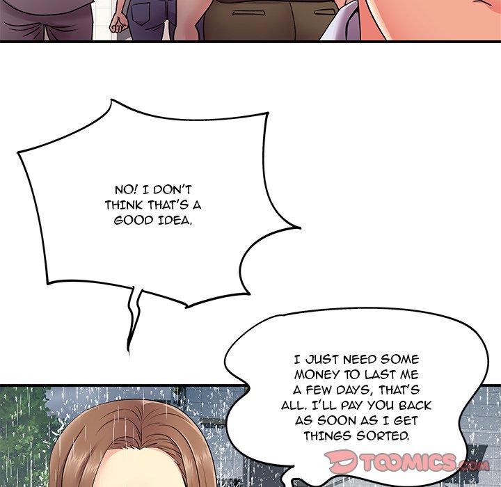Single Again Chapter 13 Page 78