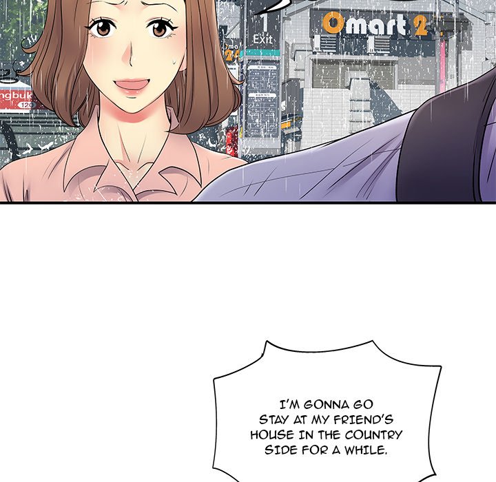 Single Again Chapter 13 Page 79
