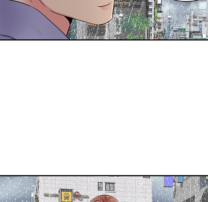 Single Again Chapter 13 Page 82