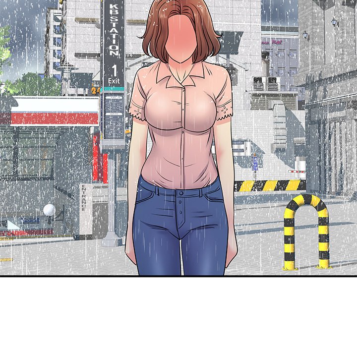 Single Again Chapter 13 Page 83