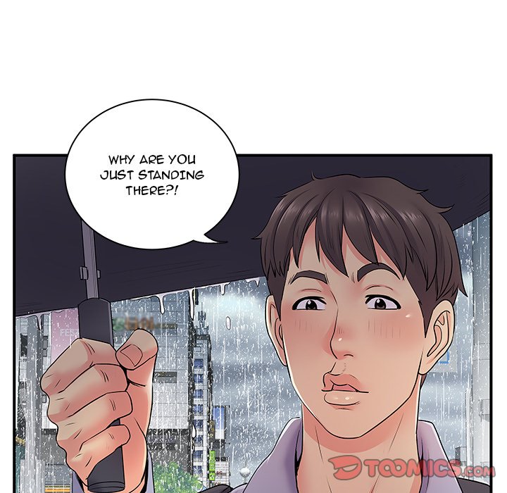 Single Again Chapter 13 Page 84