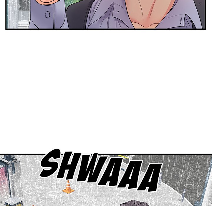 Single Again Chapter 13 Page 85
