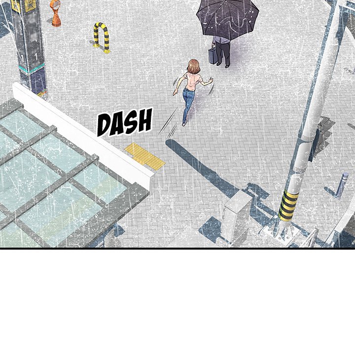 Single Again Chapter 13 Page 86