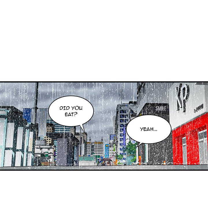 Single Again Chapter 13 Page 88