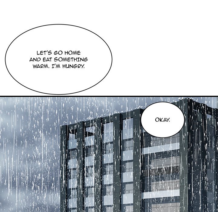 Single Again Chapter 13 Page 89