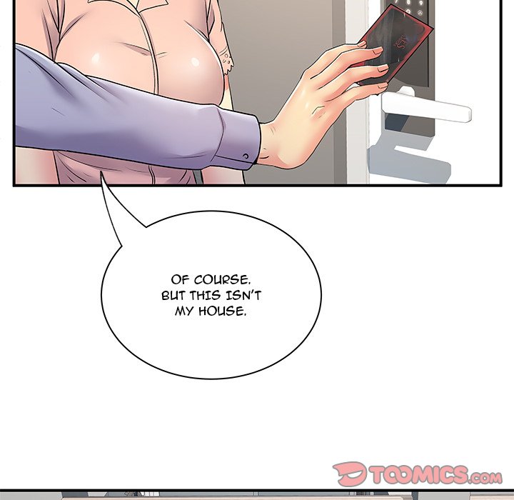 Single Again Chapter 13 Page 93