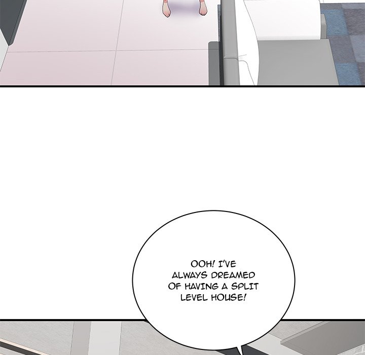 Single Again Chapter 13 Page 95