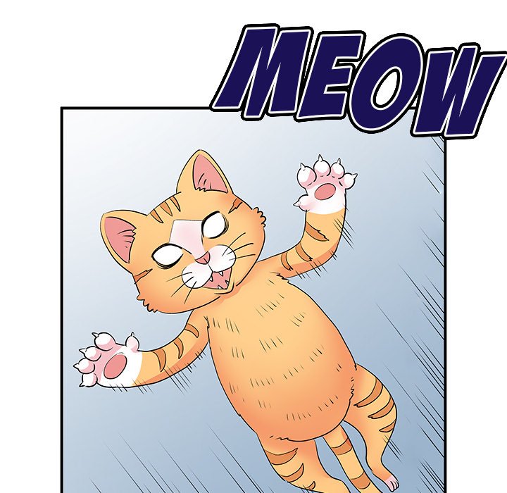 Single Again Chapter 13 Page 97
