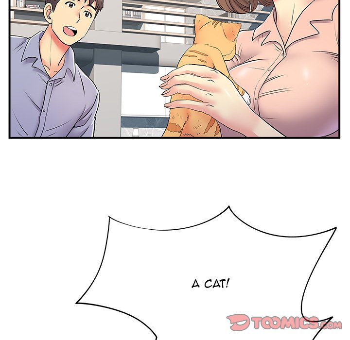 Single Again Chapter 13 Page 99