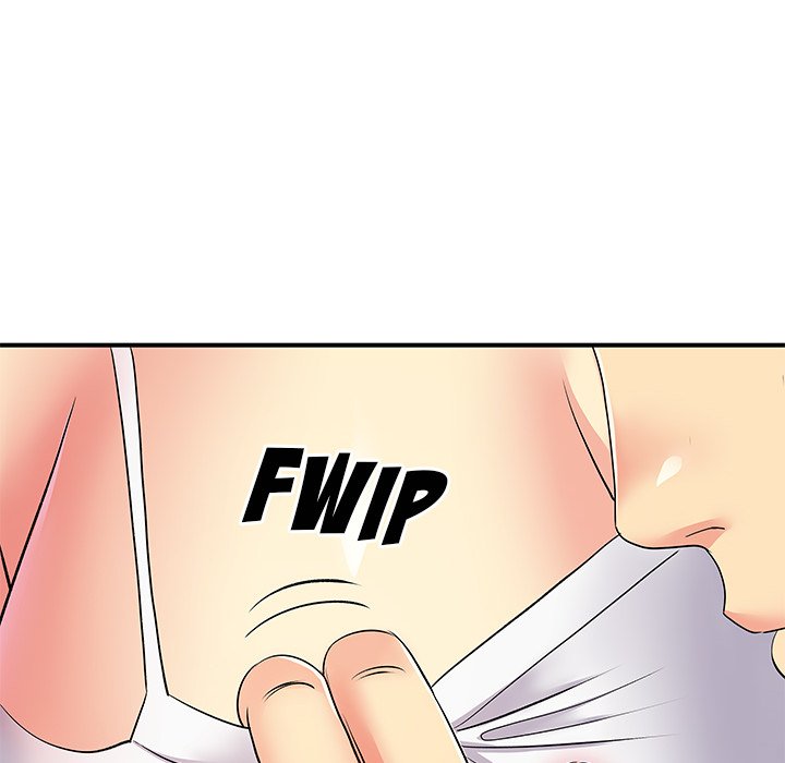 Single Again Chapter 14 Page 101