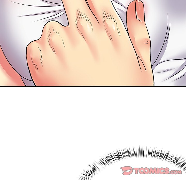 Single Again Chapter 14 Page 102