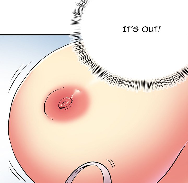 Single Again Chapter 14 Page 103