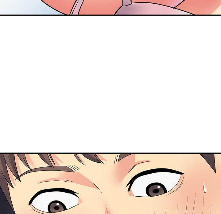 Single Again Chapter 14 Page 104