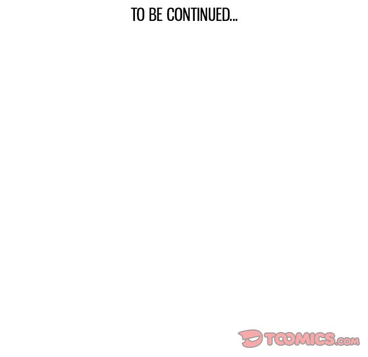 Single Again Chapter 14 Page 110
