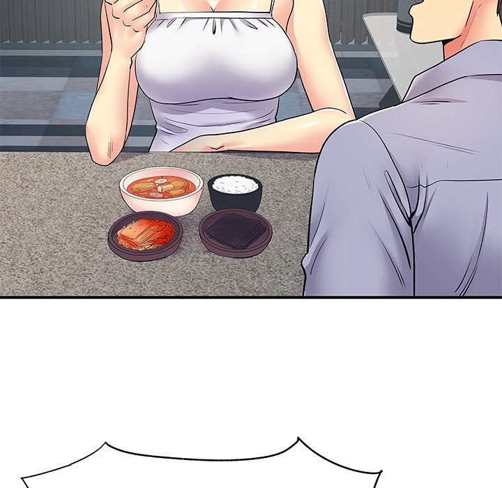 Single Again Chapter 14 Page 13