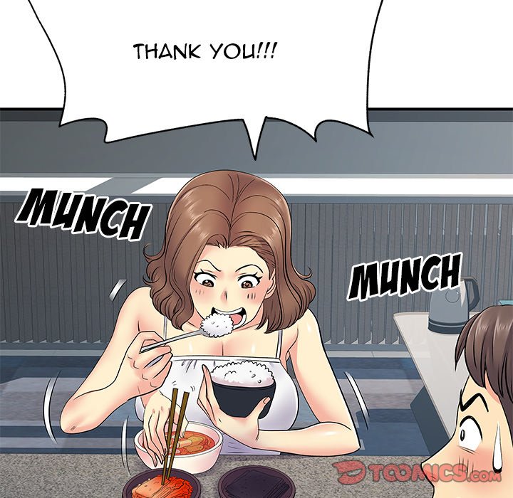 Single Again Chapter 14 Page 14